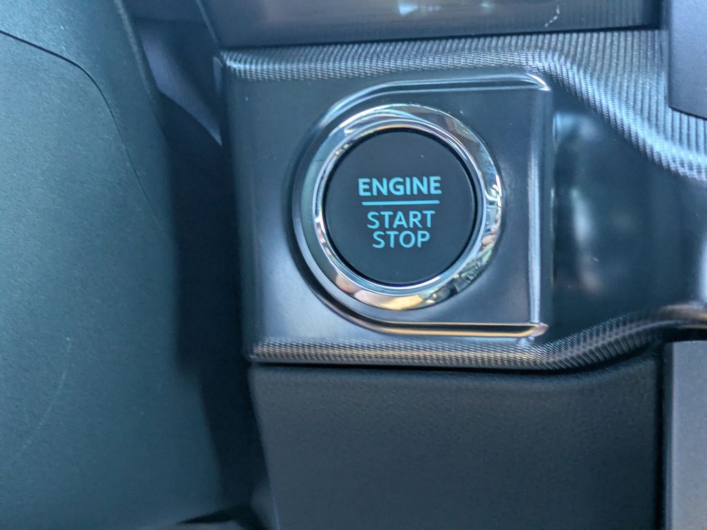 2026 Ford F-150 Rocky Ridge