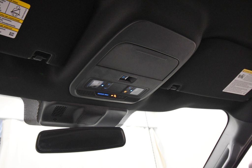 Used 2023 Ford F-150 Truck