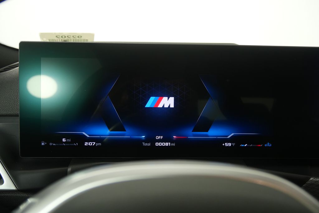 Thumbnail: 2026 BMW 2 Series - 18