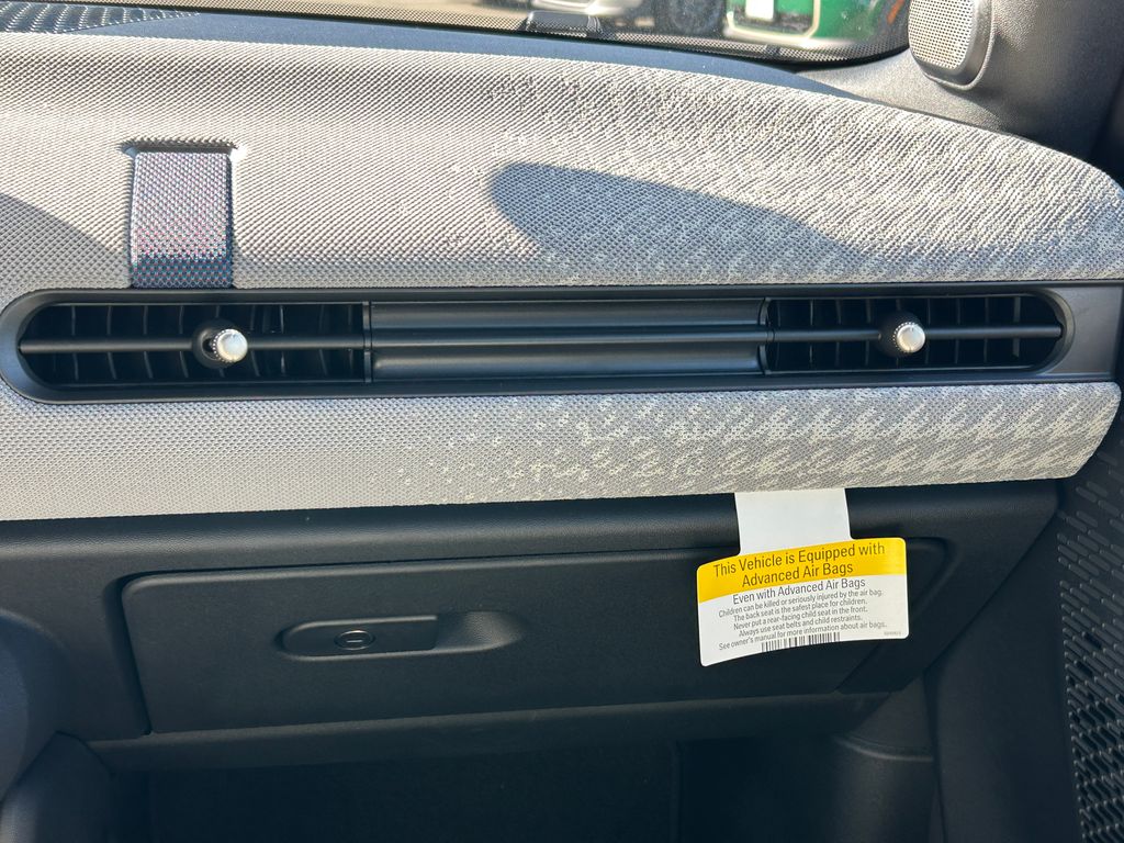 Thumbnail: 2026 MINI Cooper - 24