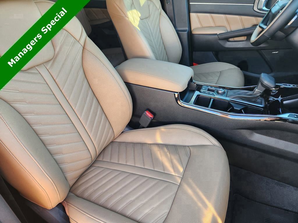 car-gallery-10
