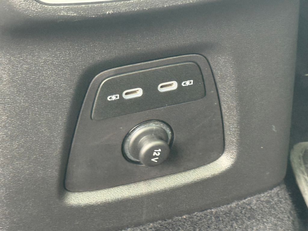 Used 2023 Gray Audi Premium Plus image 64