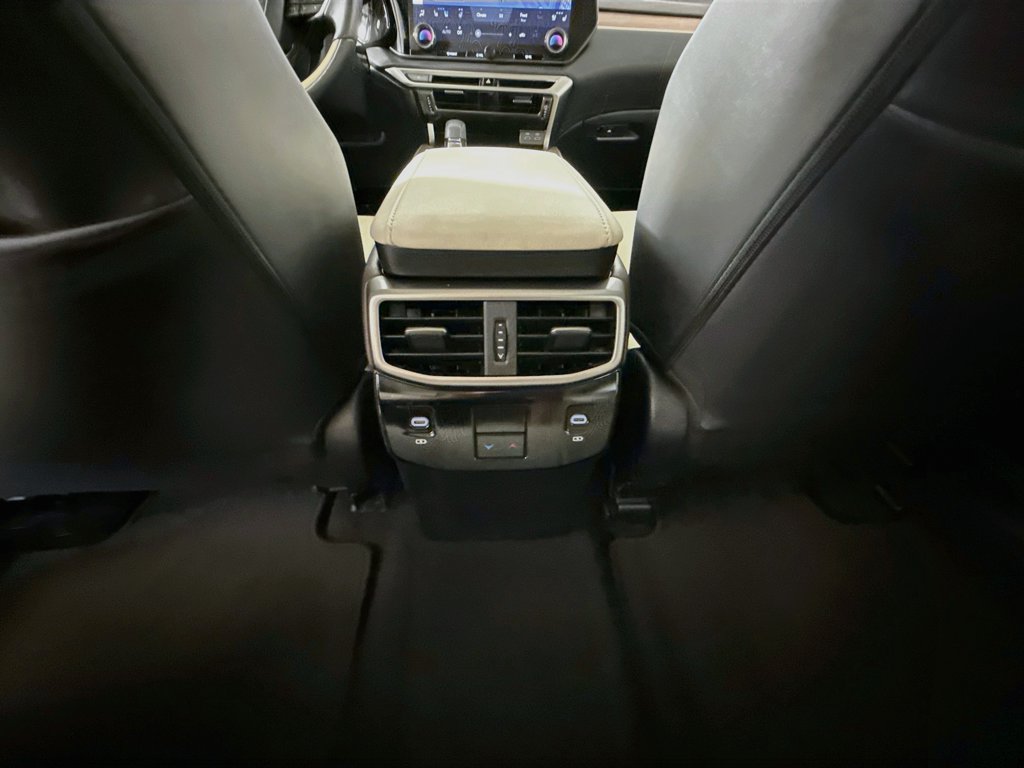 car-gallery-26