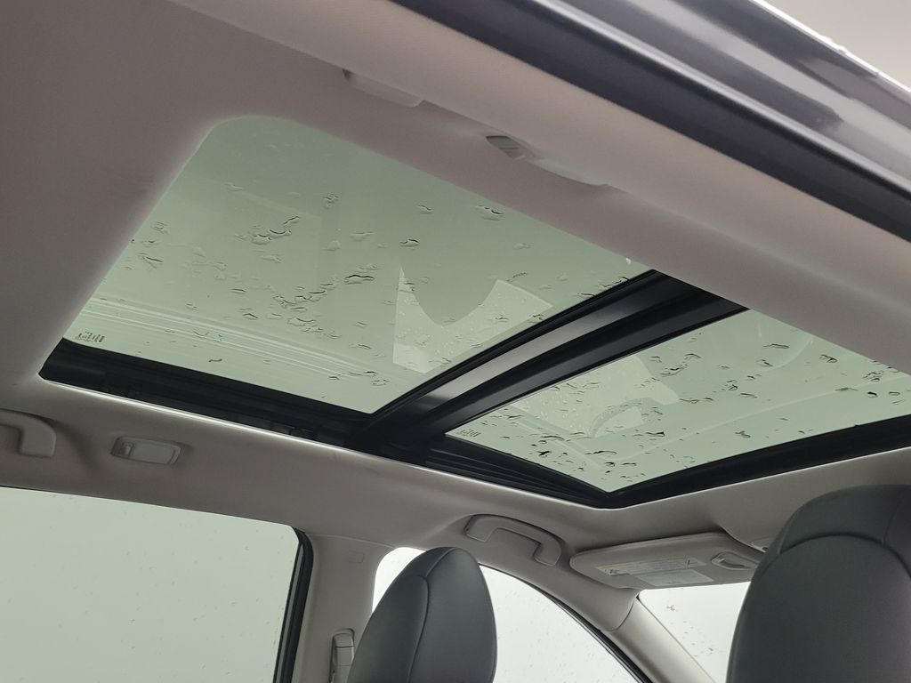 Thumbnail: 2019 Nissan Rogue - 16