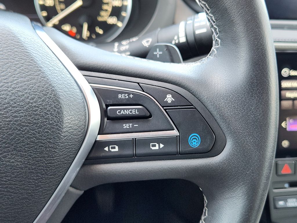 car-gallery-29