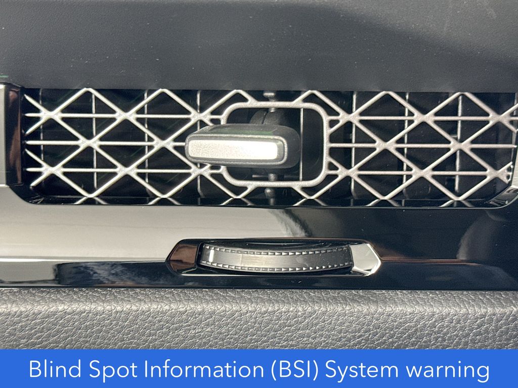 Used Car 2025 Honda Accord Hybrid  Touring For Sale Under $35,000 In Austin, Texas