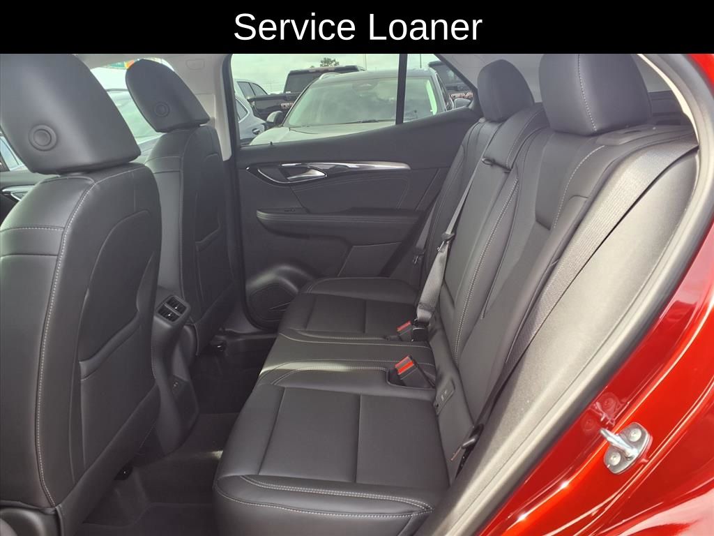 car-gallery-13
