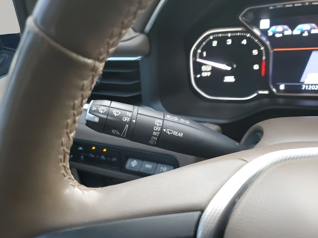 Used Car 2021 Gmc Yukon  Denali For Sale Under $50,000 In Austin, Texas