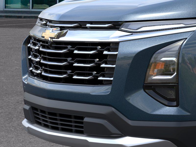 car-gallery-13