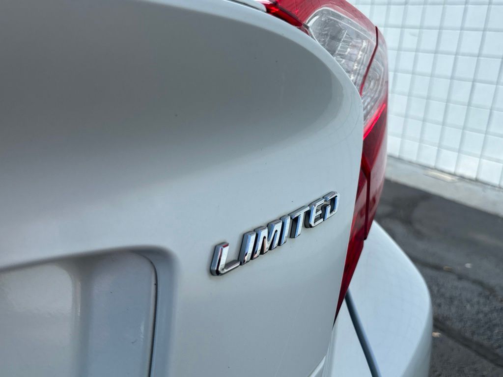 Used 2019 Toyota C-HR SUV