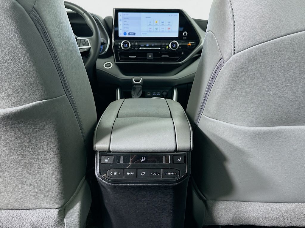car-gallery-26