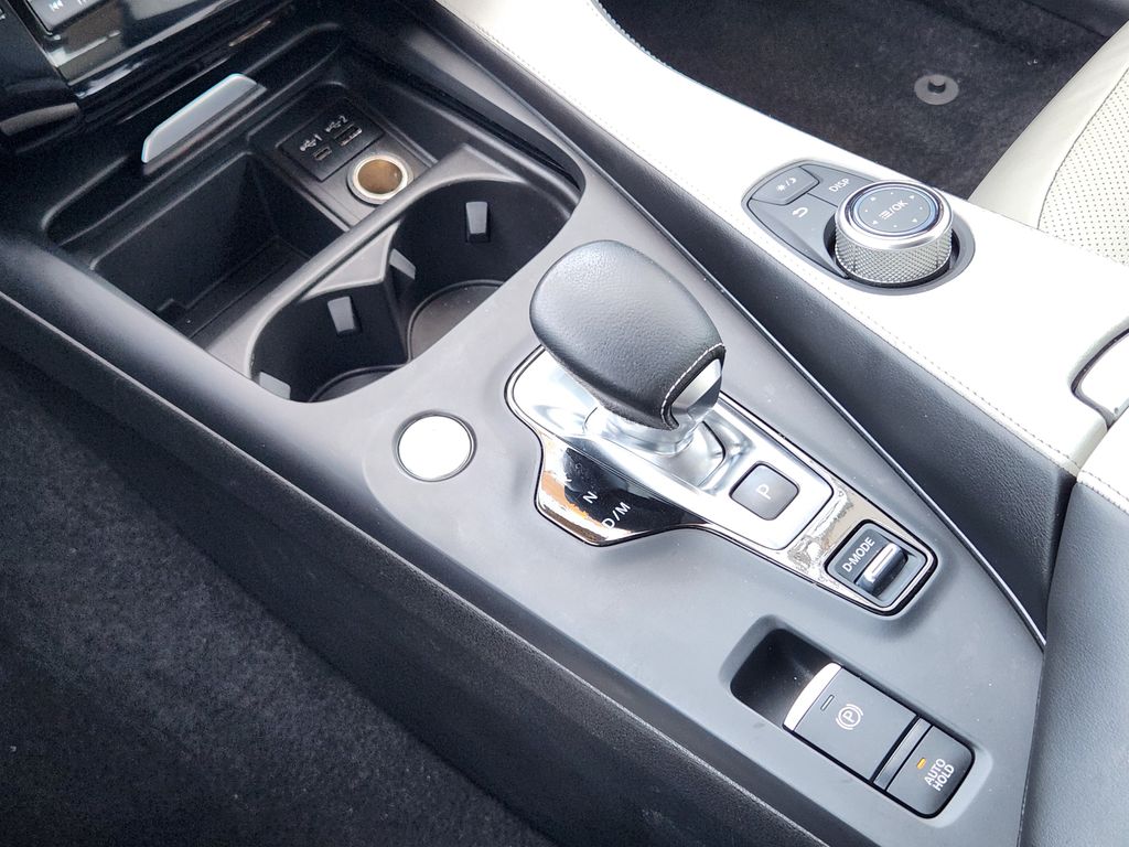 car-gallery-20