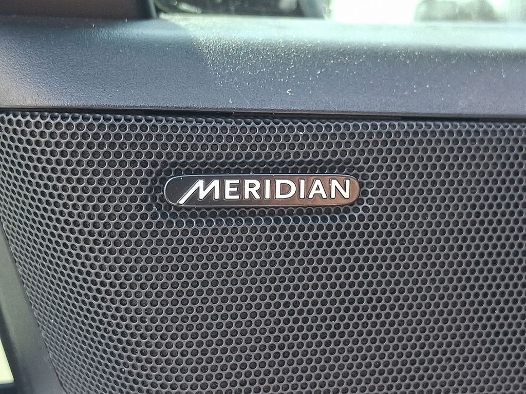 Thumbnail: 2024 Land Rover Range Rover Sport - 25