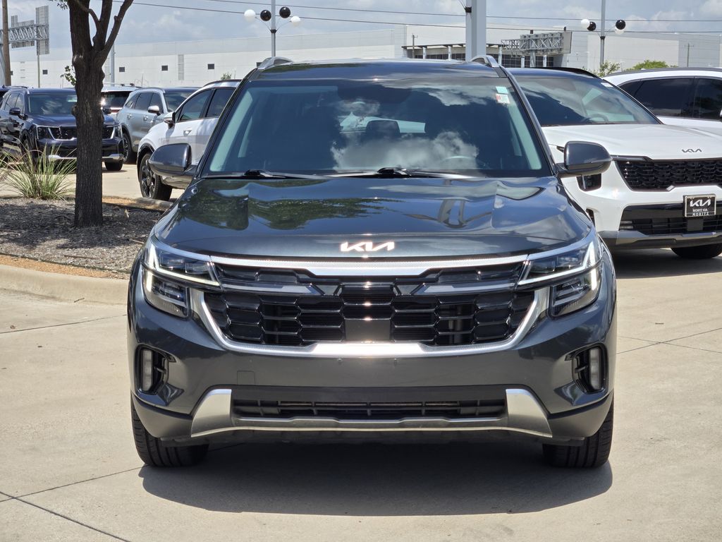 car-gallery-11