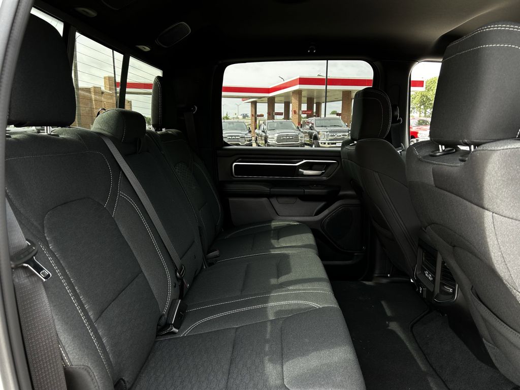 car-gallery-33