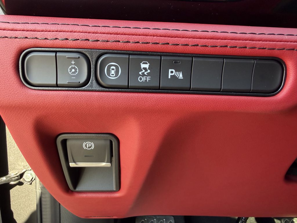 new 2026 Acura MDX car, priced at $64,350