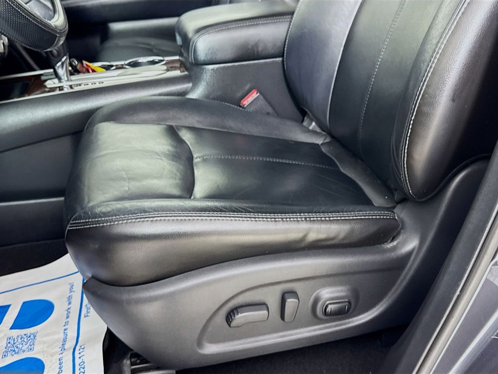 Used Car 2013 Nissan Pathfinder  Sl For Sale Under $10,000 In Austin, Texas