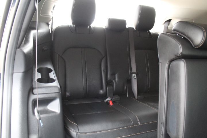 Used Car 2024 Mazda Cx-90  3.3 Turbo Preferred Plus For Sale Under $30,000 In Georgetown, Texas