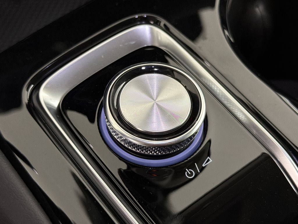 new 2026 Buick Envision car, priced at $48,835