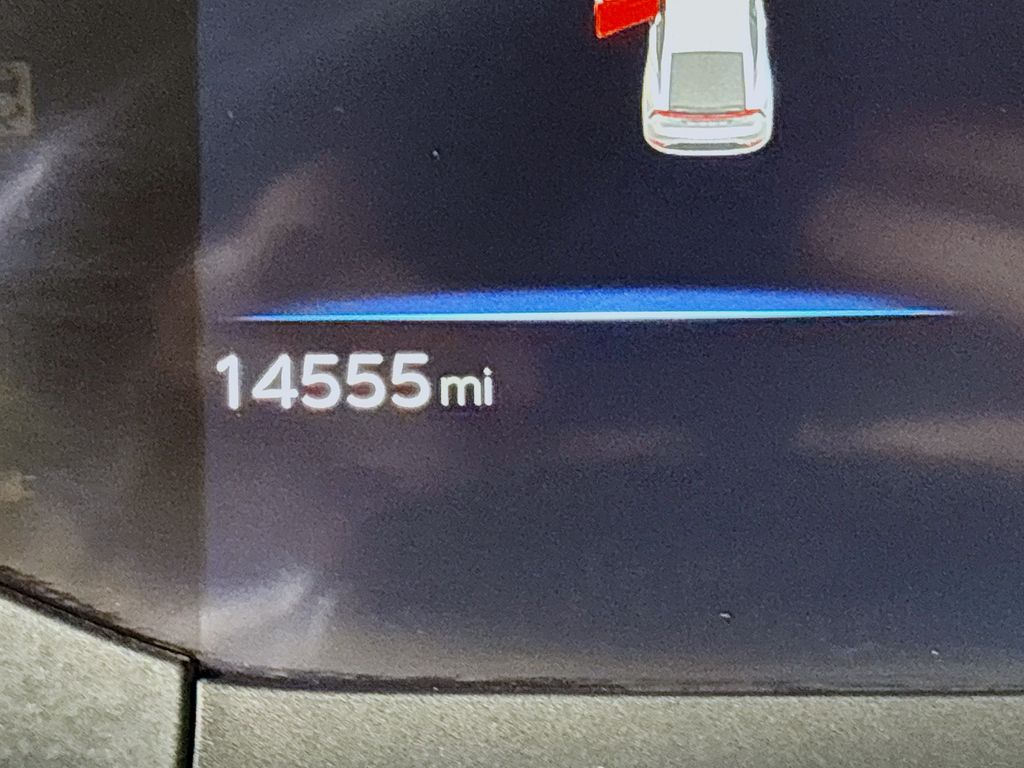 2024 Toyota Prius Limited