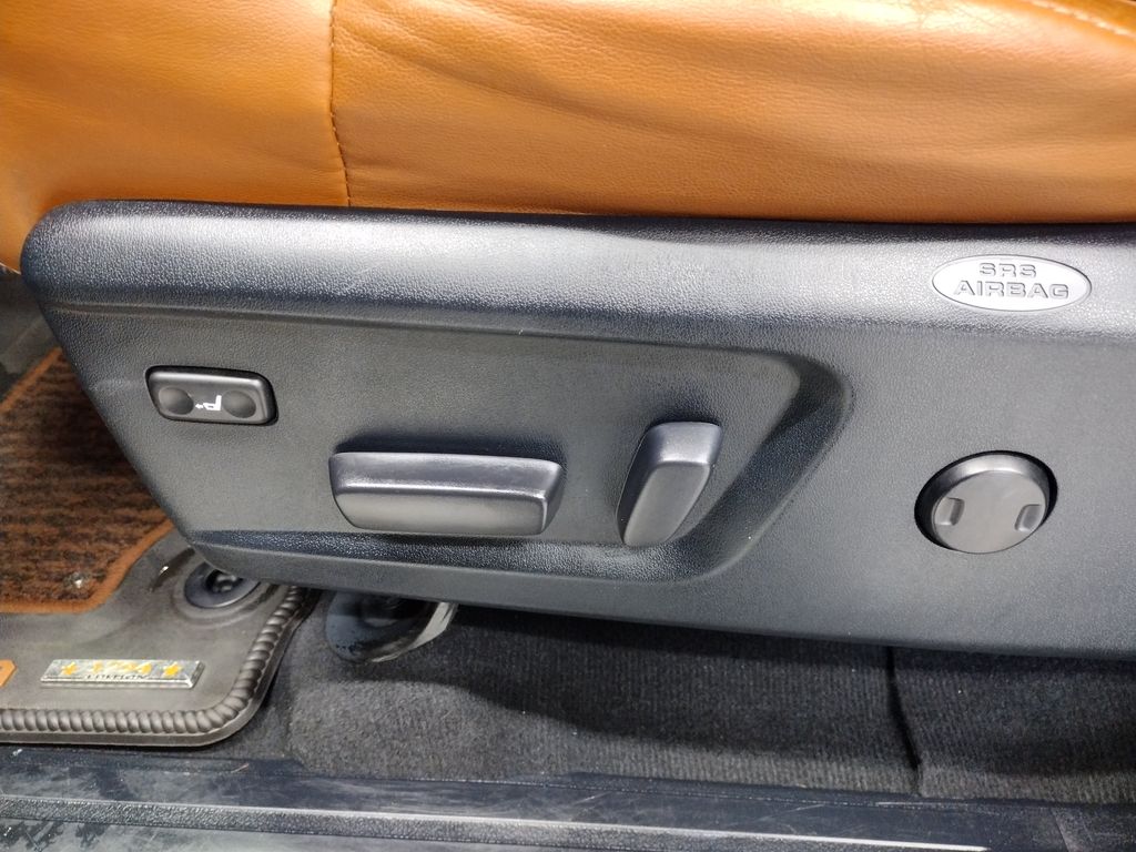 2015 Toyota Tundra 1794