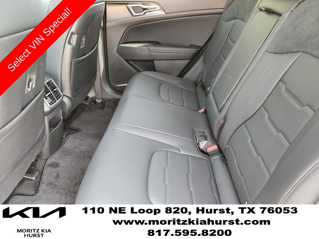 car-gallery-20