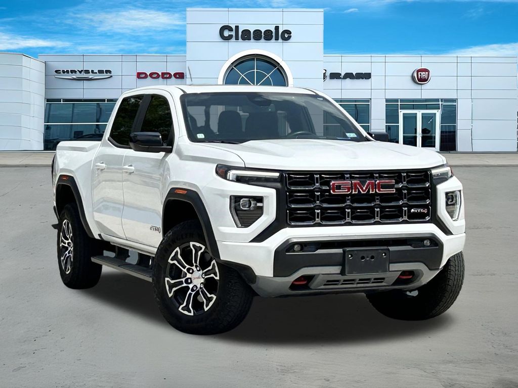 car-gallery-1