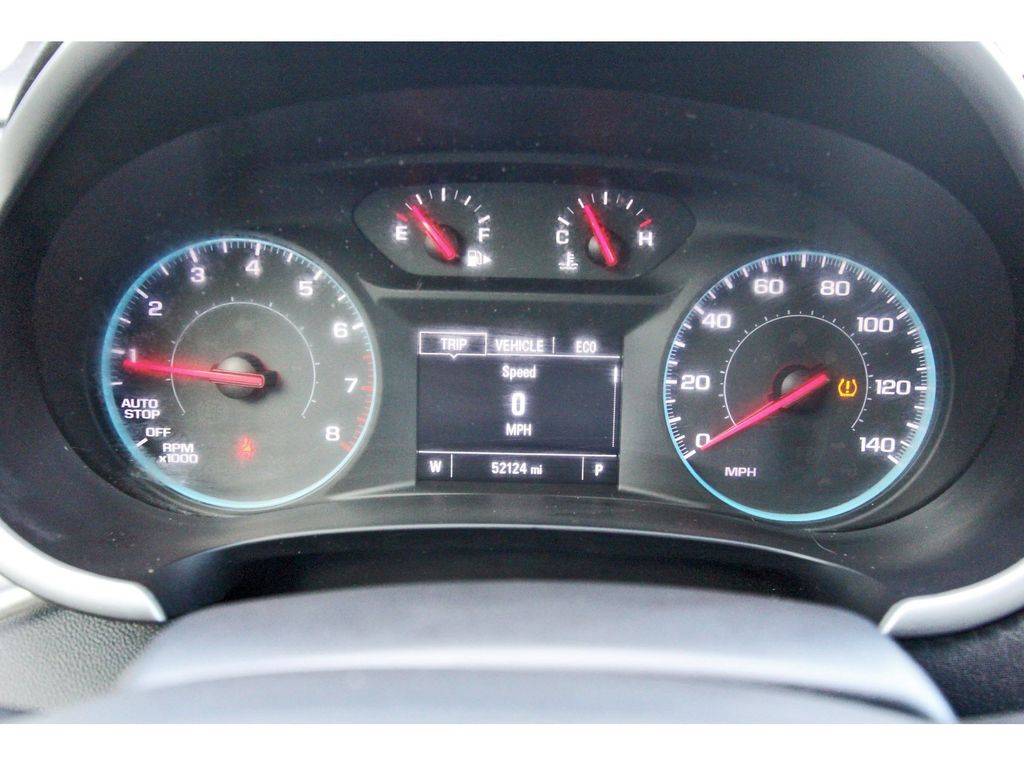 car-gallery-16