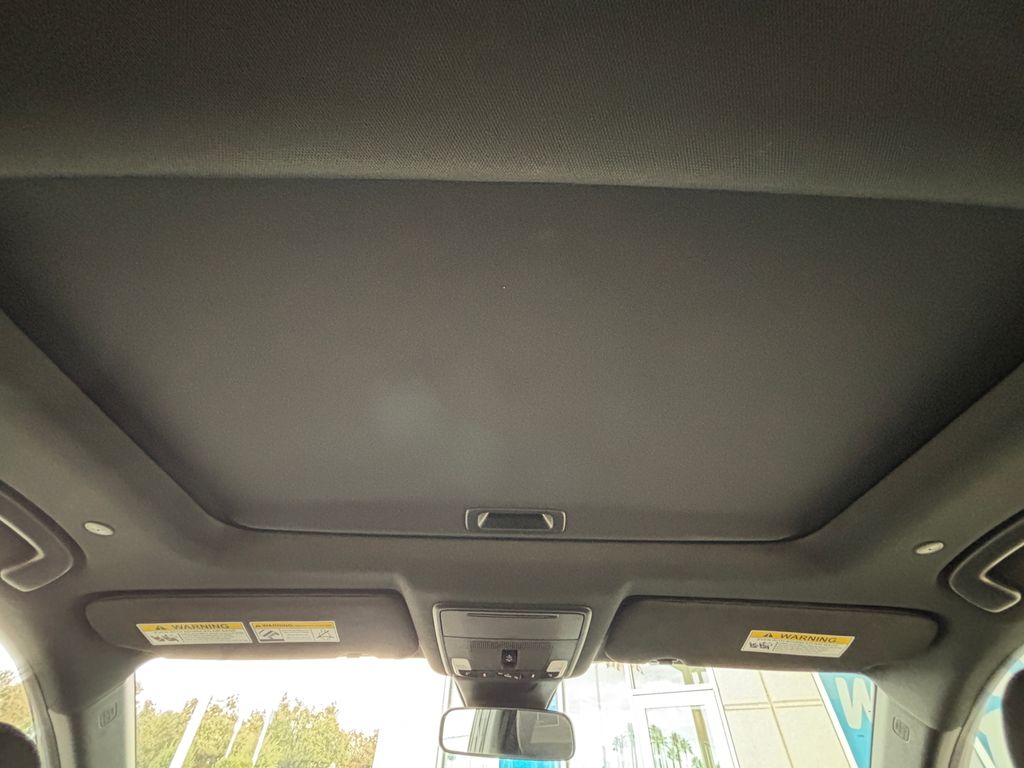 Thumbnail: 2023 Honda CR-V - 20