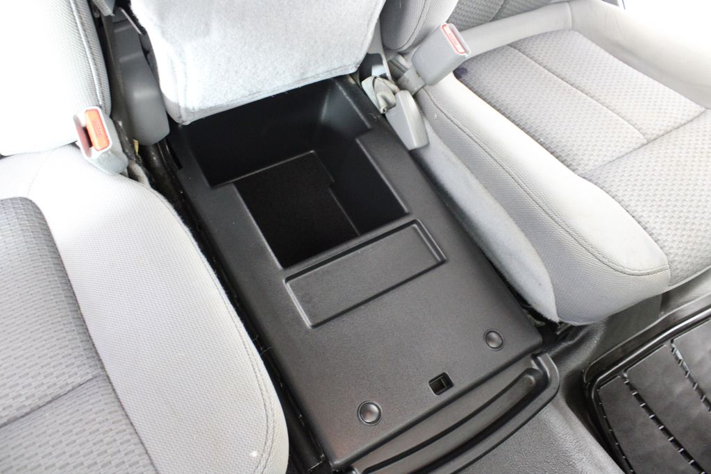 Used 2013 Ford F-150 for sale in 