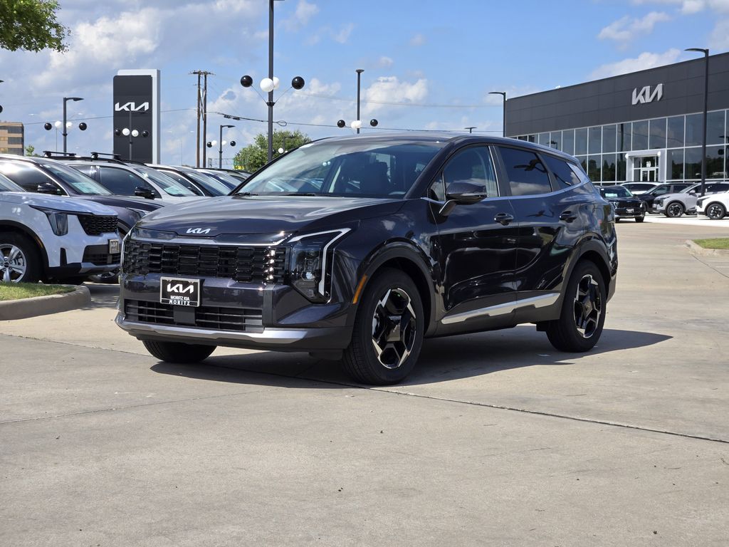 car-gallery-2