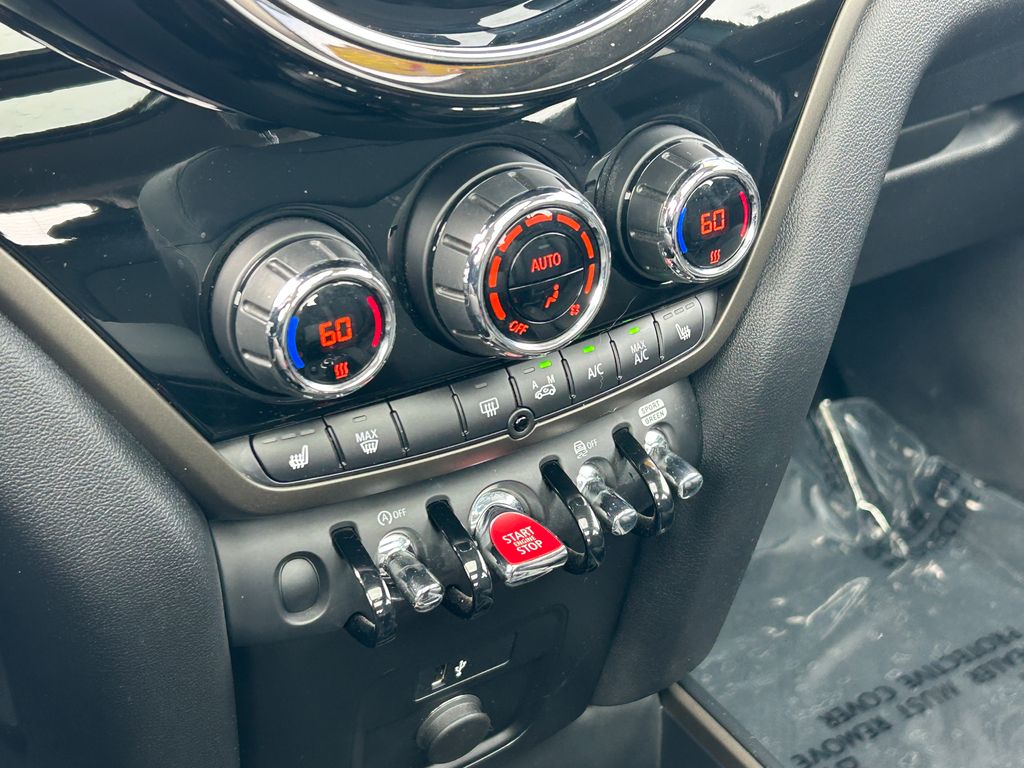 Thumbnail: 2024 MINI Cooper Countryman - 27