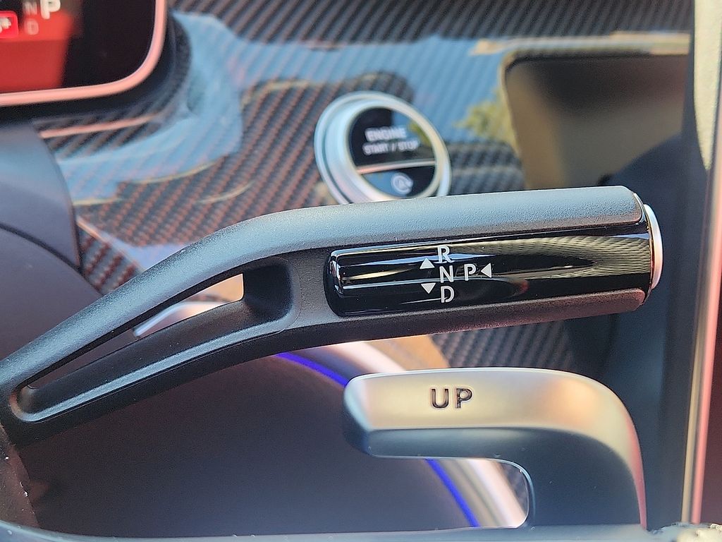 Thumbnail: 2026 Mercedes-Benz CLE - 10