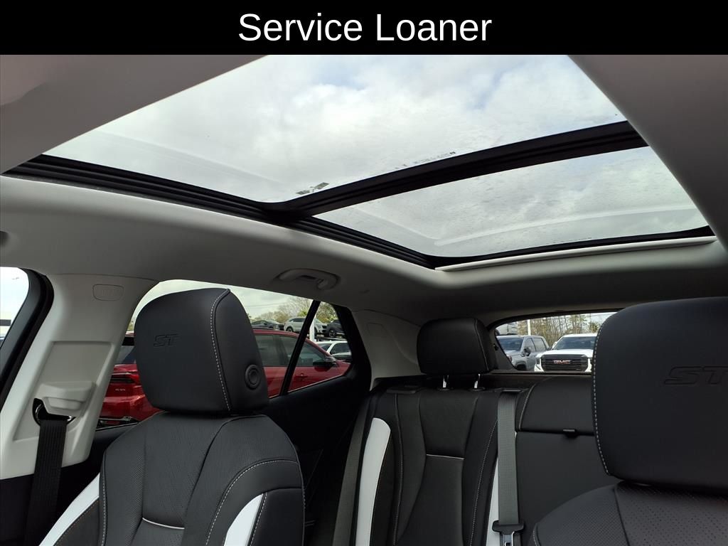 car-gallery-16