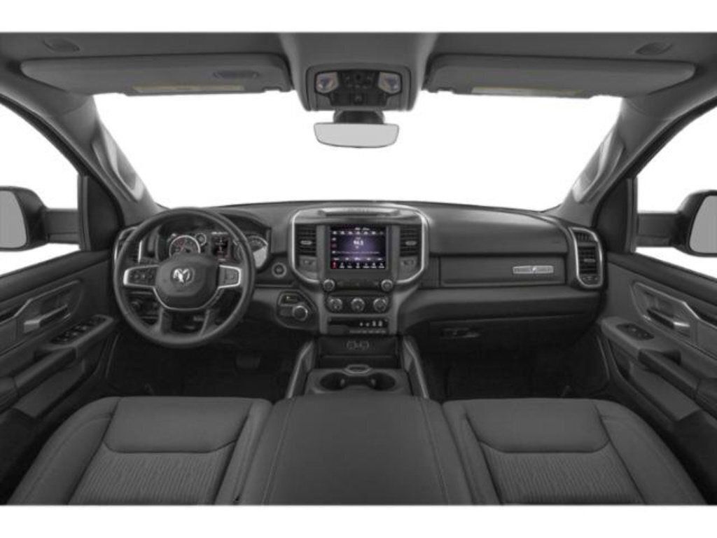 car-gallery-36