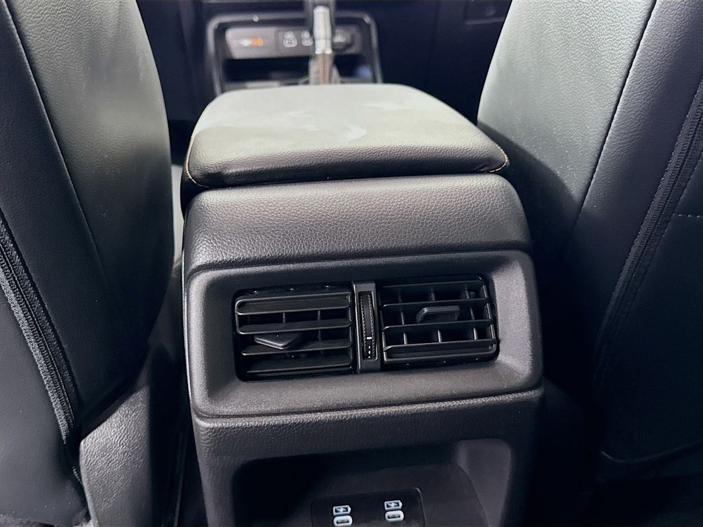 Used Car 2023 Honda Cr-v Hybrid  Sport Touring For Sale Under $35,000 In Austin, Texas