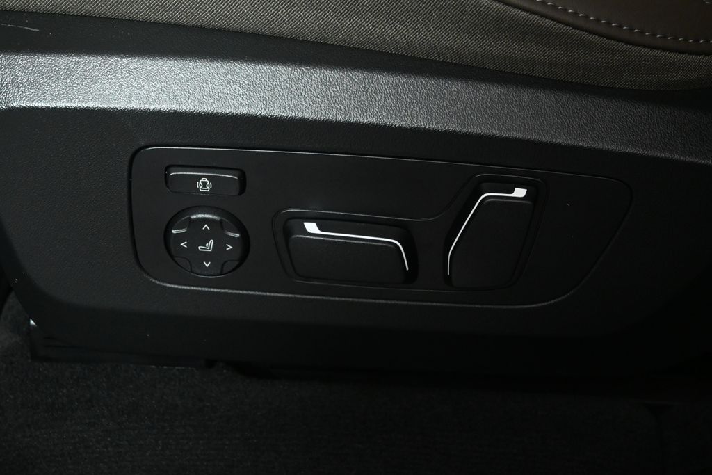 Thumbnail: 2026 BMW X3 - 27