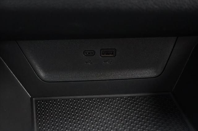 Thumbnail: 2026 Chevrolet Equinox - 29