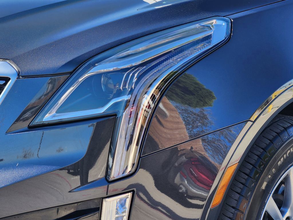 car-gallery-7