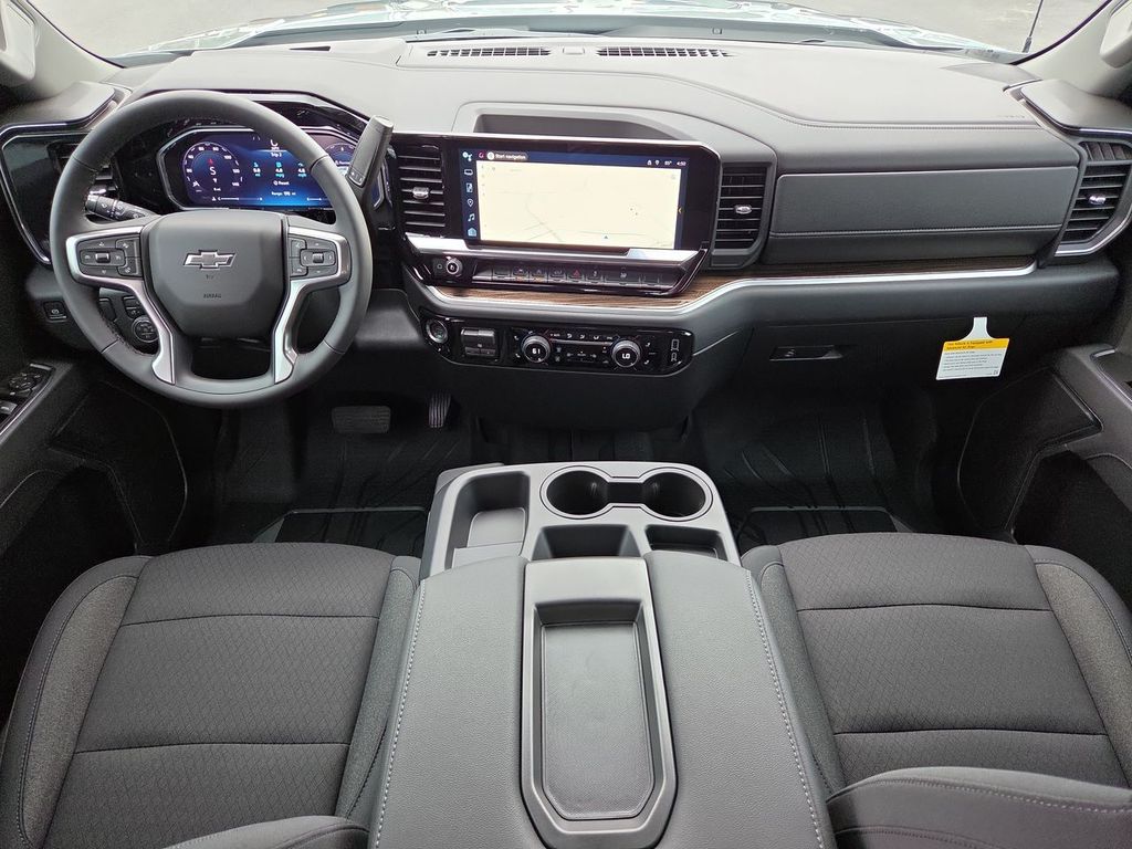 car-gallery-12