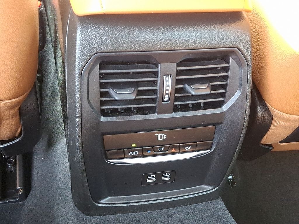 Thumbnail: 2023 BMW 3 Series - 11