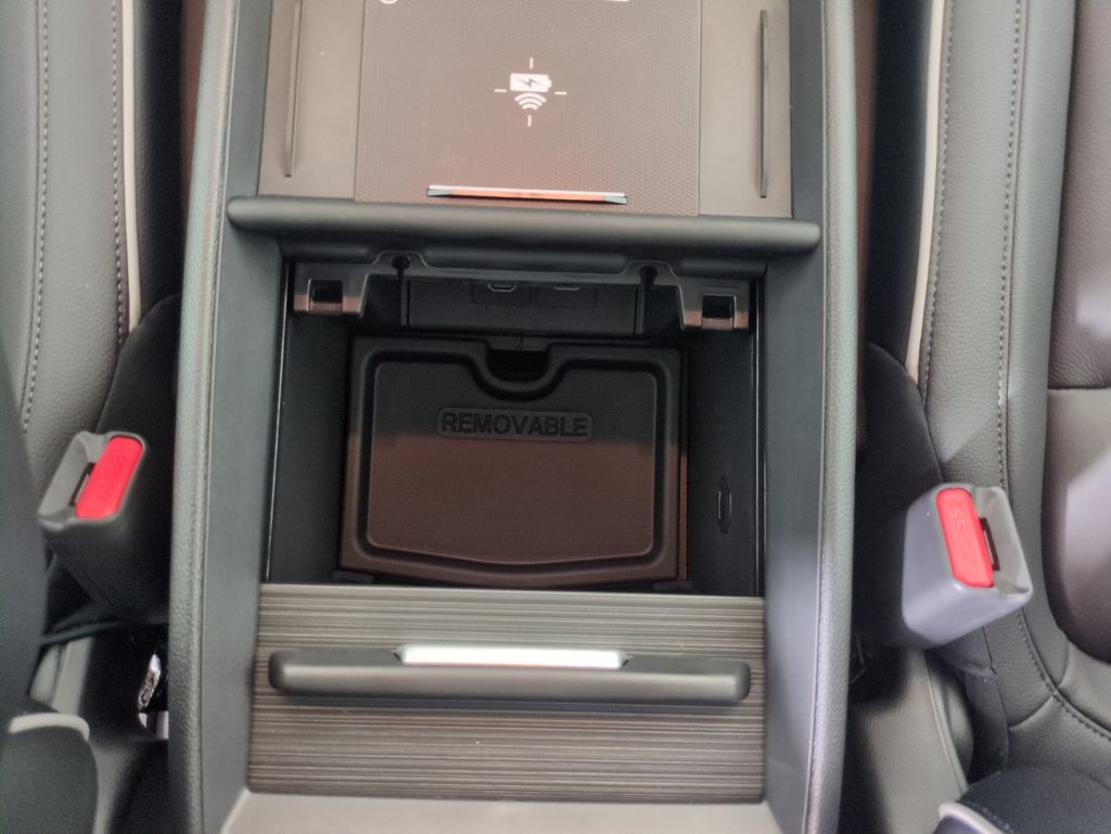 New 2025 Honda Odyssey For Sale in Fort Wayne, IN