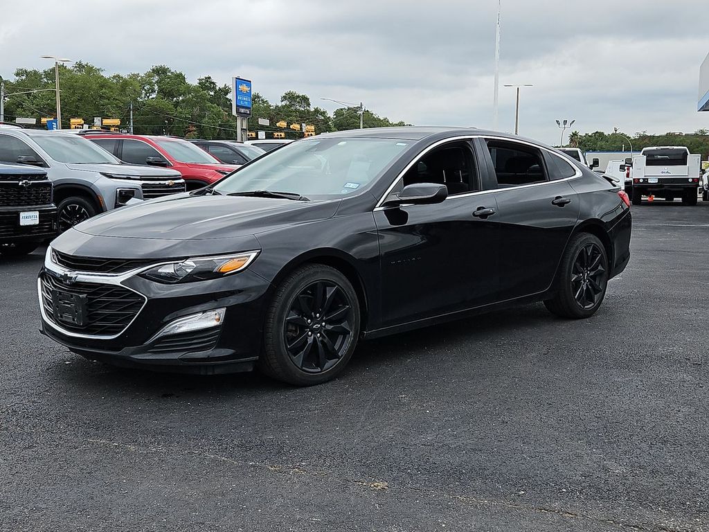 car-gallery-12
