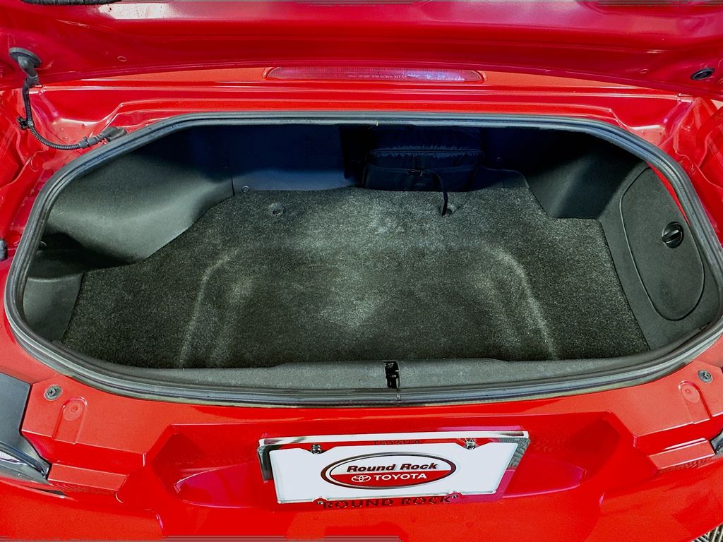 Thumbnail: 2006 Mazda MX-5 Miata - 20