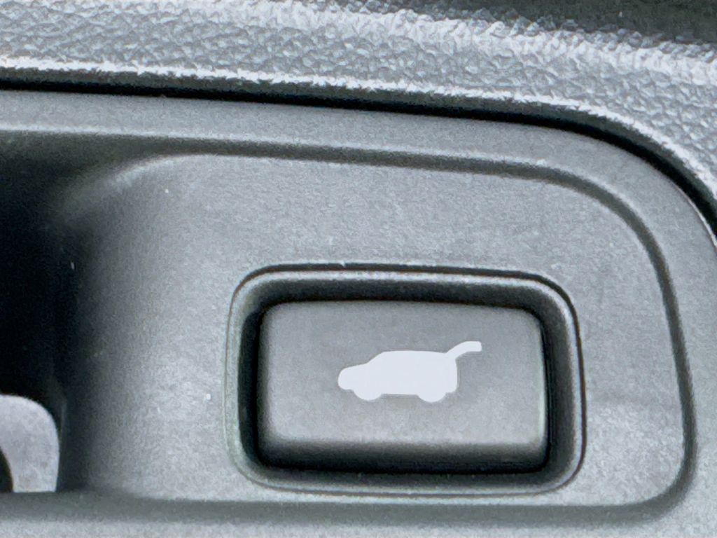 Used Car 2022 Honda Pilot  Special Edition For Sale Under $30,000 In Austin, Texas