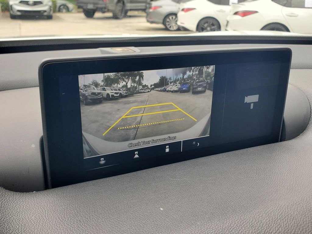 2023 Acura TL - $27,488