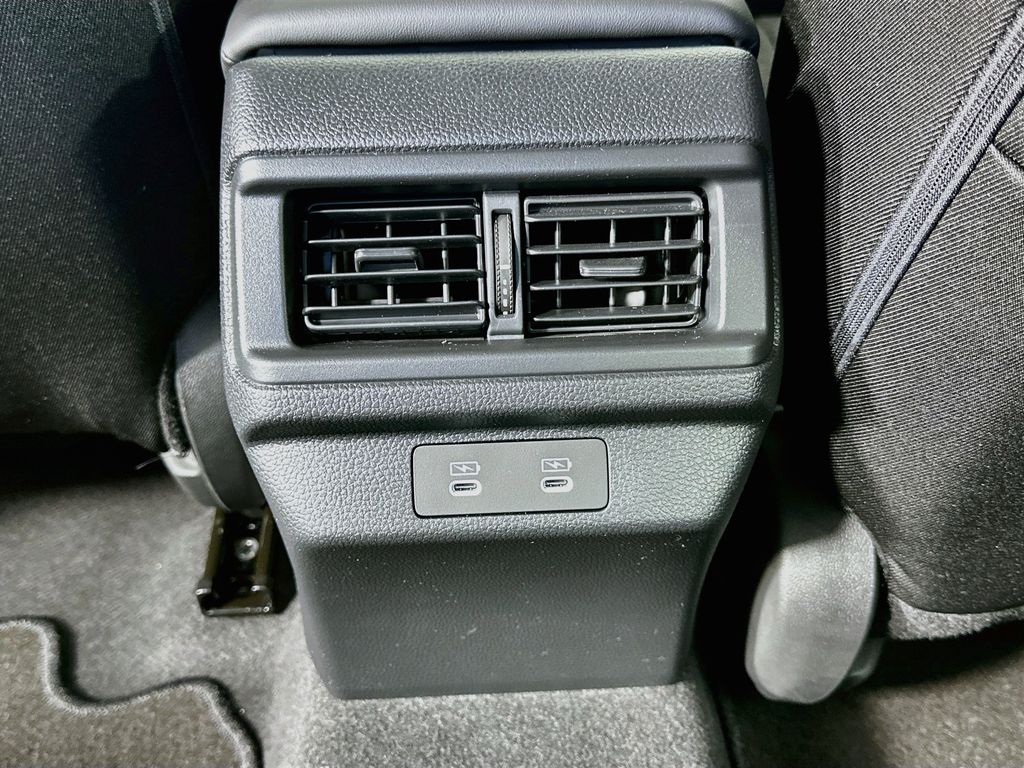 Thumbnail: 2026 Honda Accord - 17