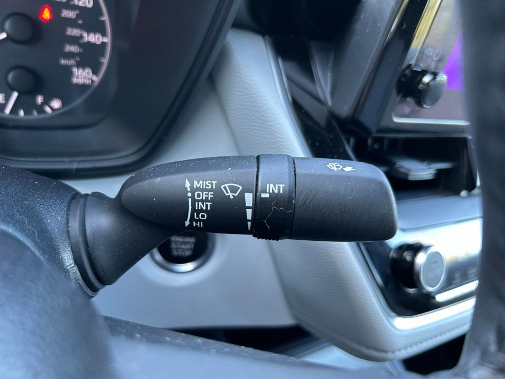 Thumbnail: 2024 Toyota Corolla - 20