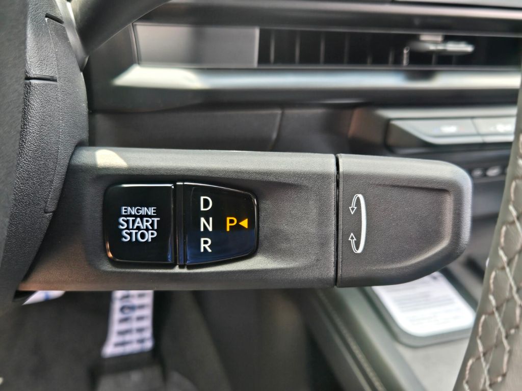 2027 Kia Telluride - $57,035