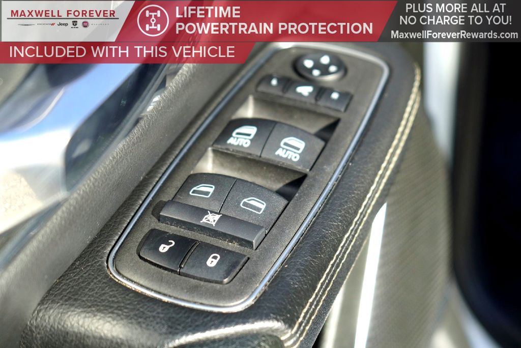 Used Car 2024 Ram 1500  Laramie For Sale Under $35,000 In Taylor, Texas